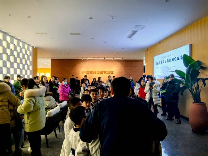 威县培训讲座公司如何赋能文旅产业：定制化培训助力产业人才升级