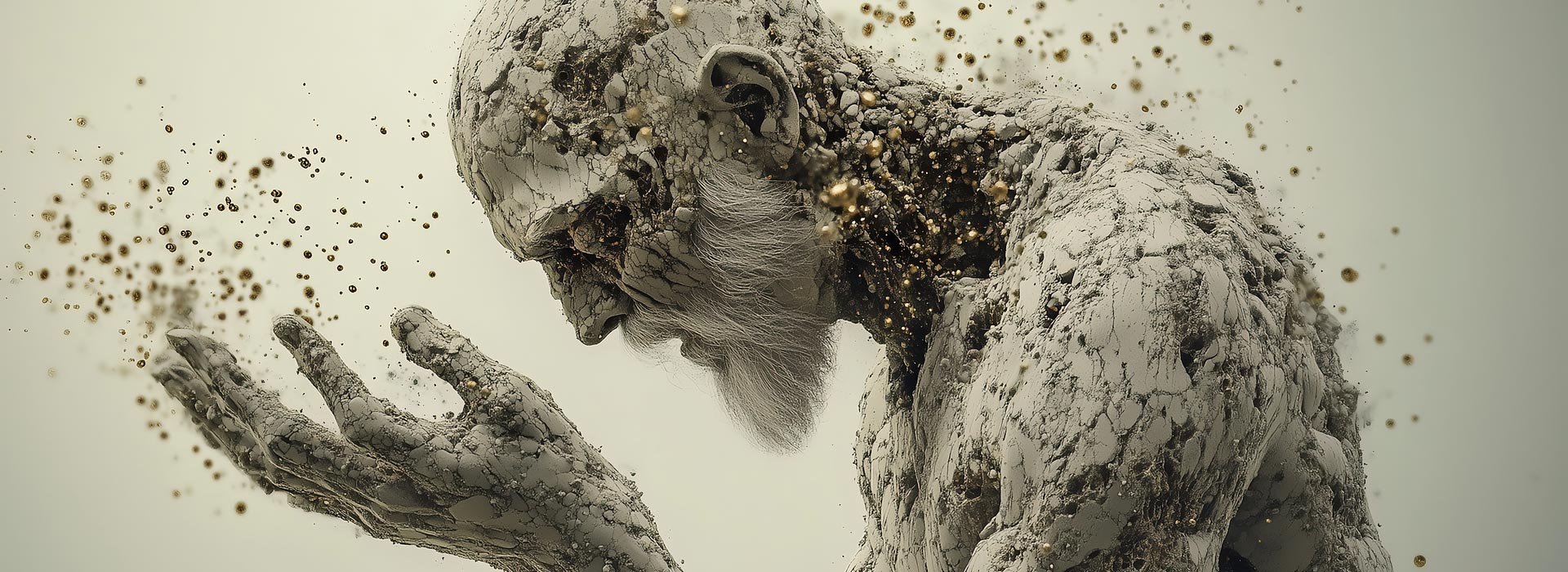 威县培训讲座公司