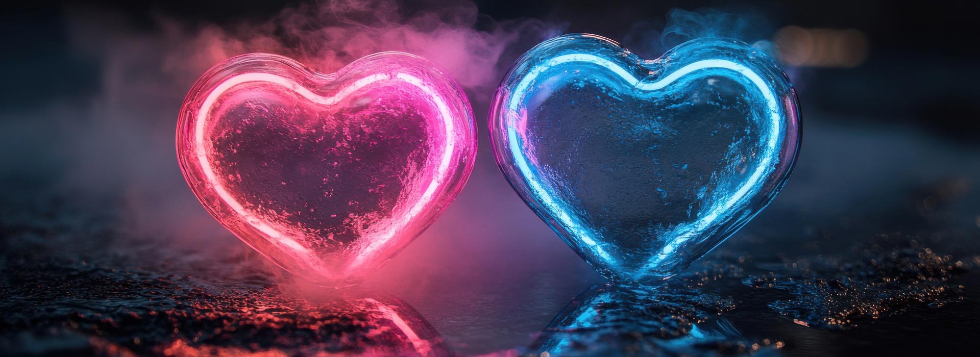 威县文旅策划公司